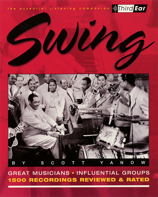 Swing