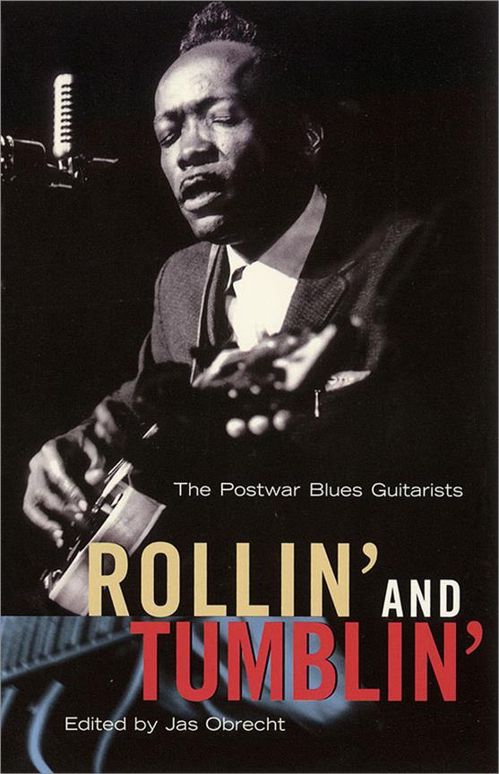 Rollin' And Tumblin'