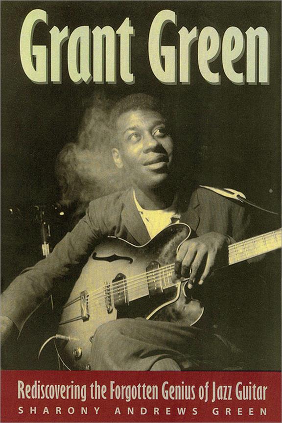 Grant Green -