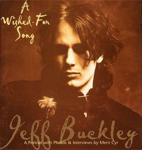 A Wished fuer Song