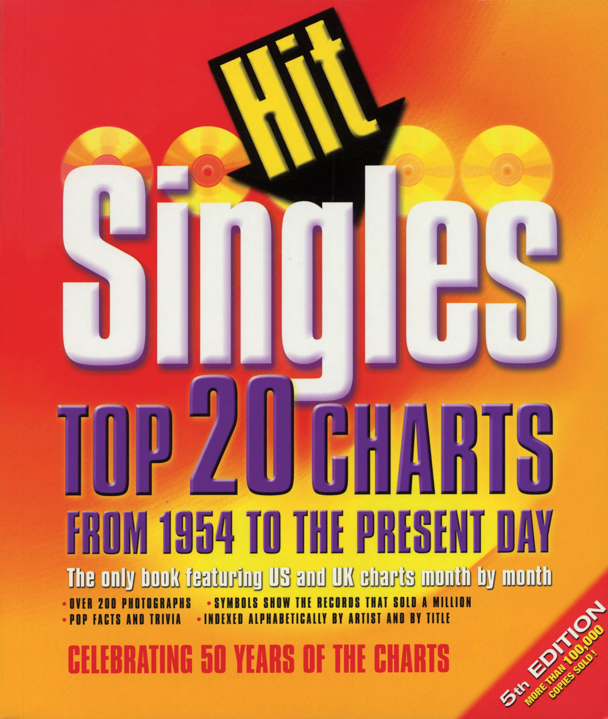 Hit Singles