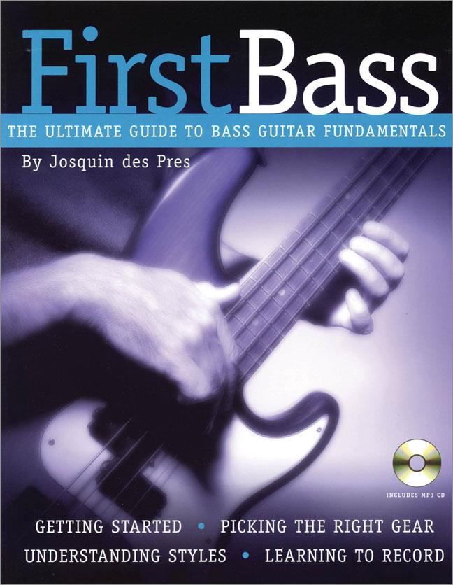 First Bass