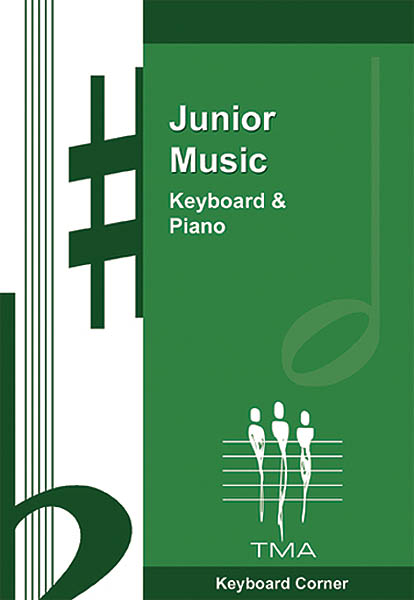 Tritone Teachers Guide