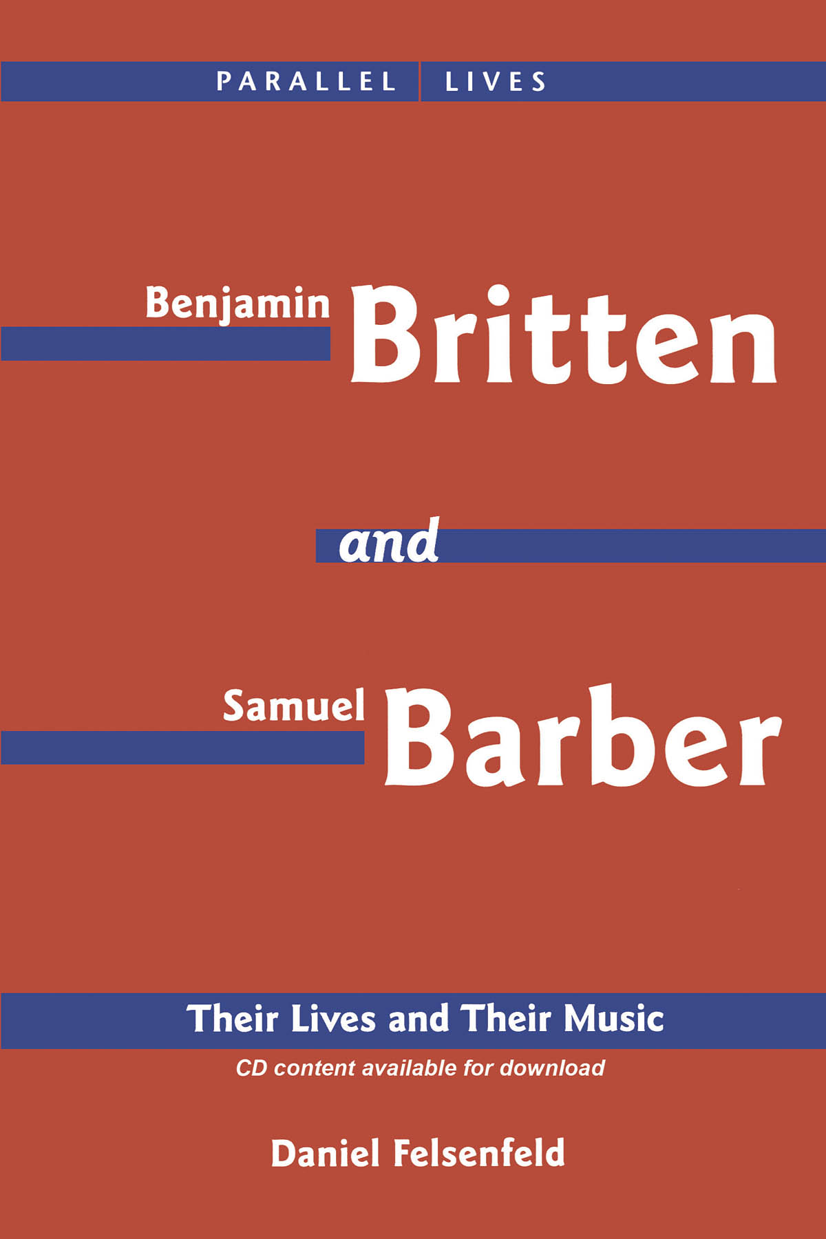 A Listener's Guide