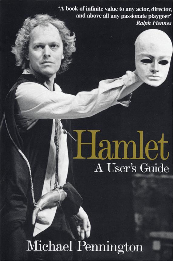 Hamlet - A User's Guide