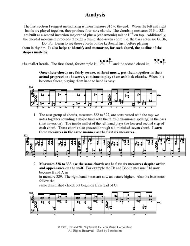 The Fender Bass Handbook