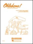 Oklahoma