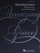 Amazing Grace