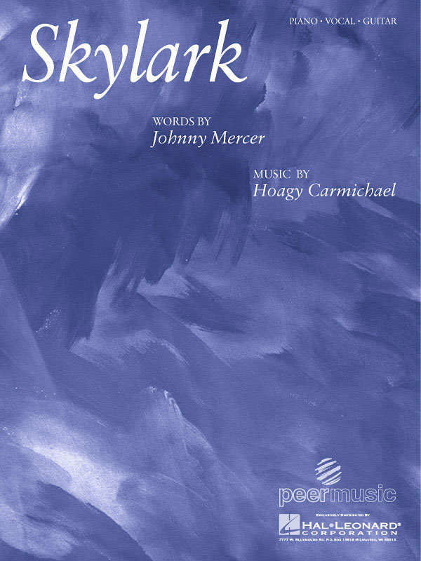 Skylark