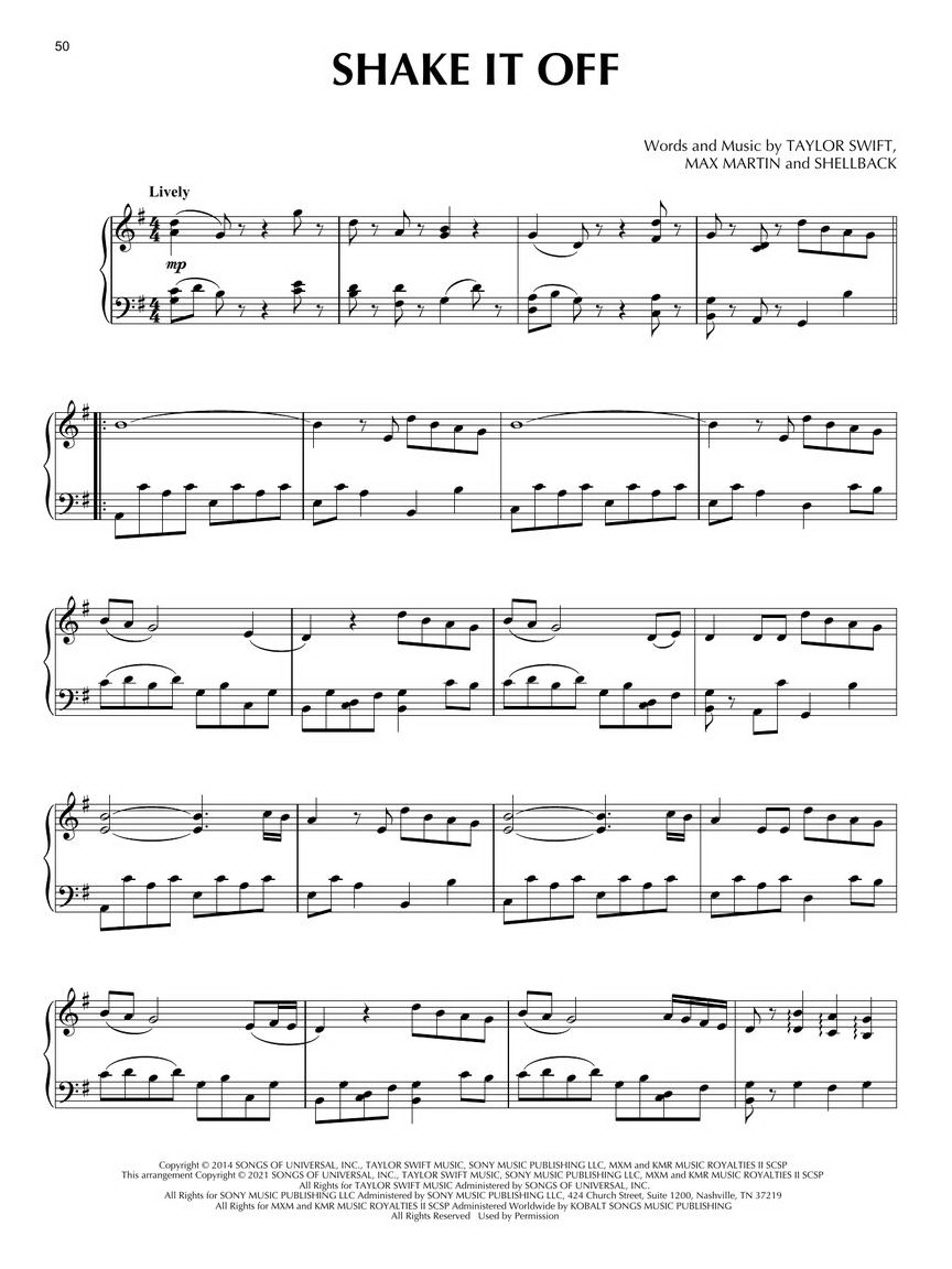 Pop Hits in a Classical Style - Afbeelding 5