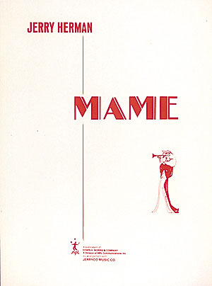 Mame