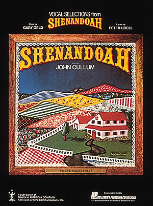 Shenandoah