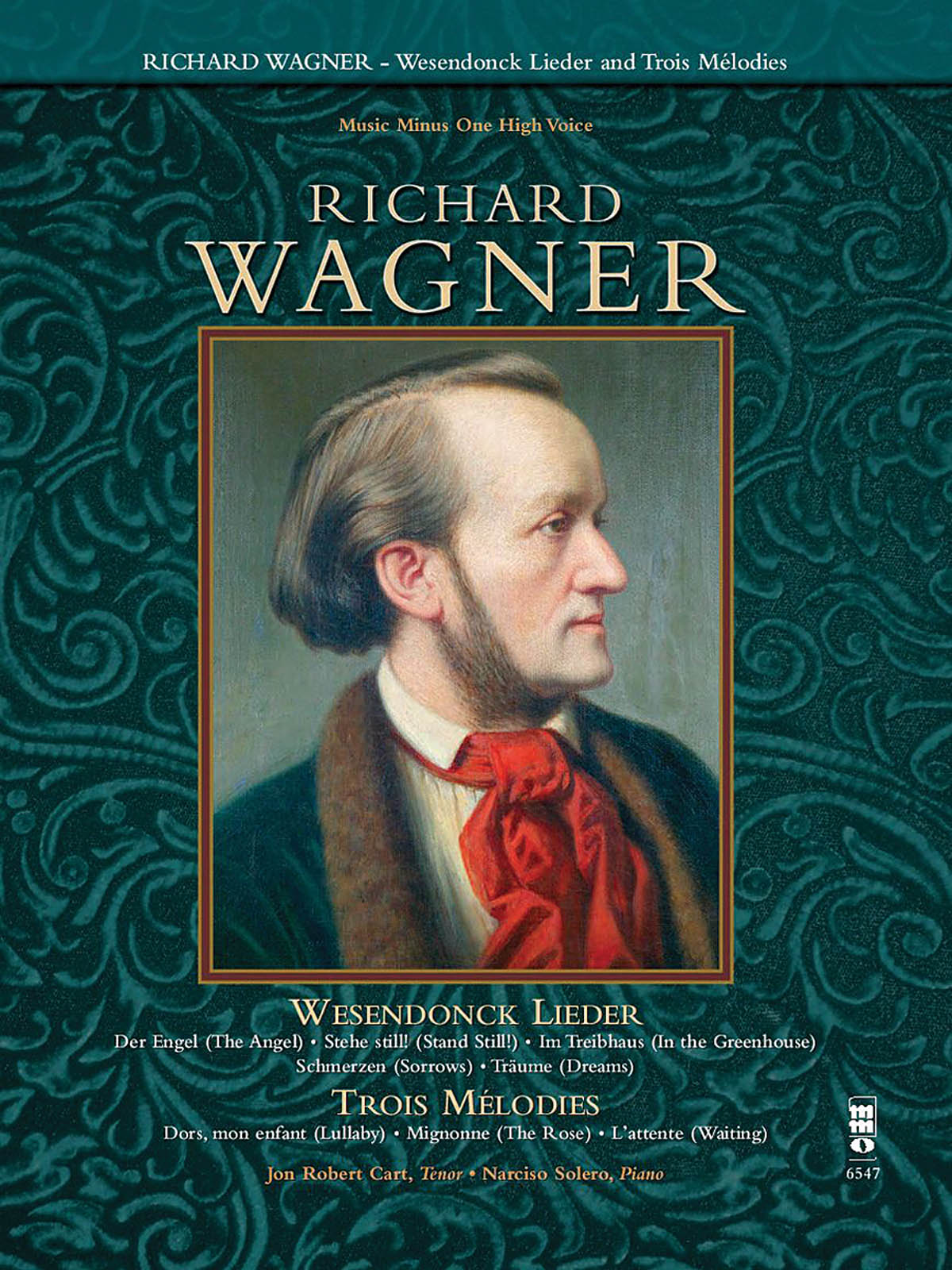 Richard Wagner