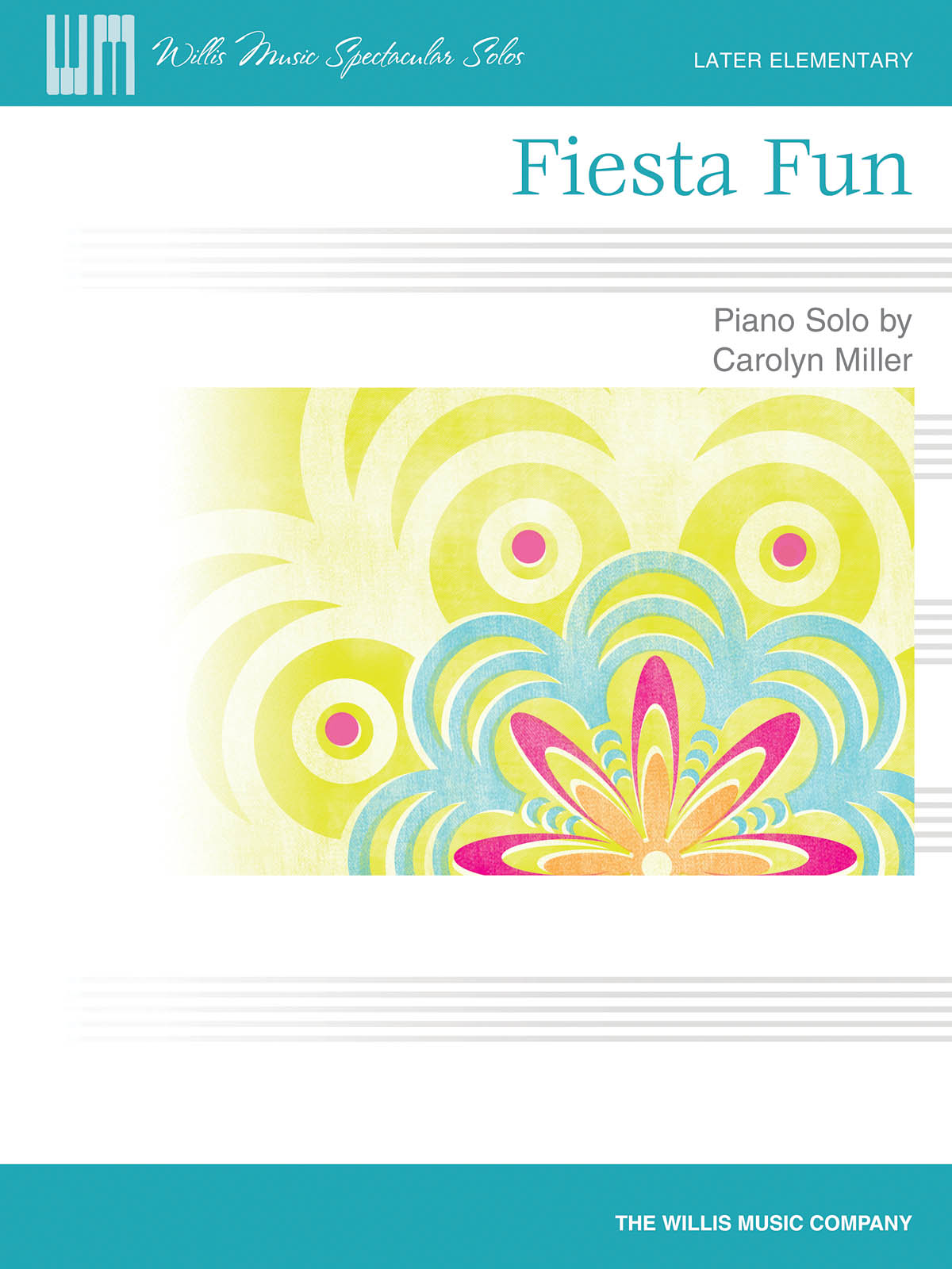 Fiesta Fun