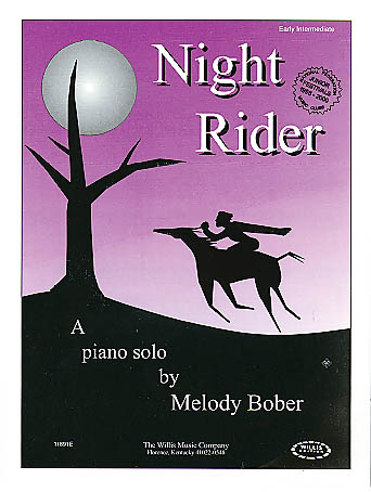 Night Rider