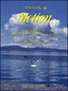 Melody in Motion