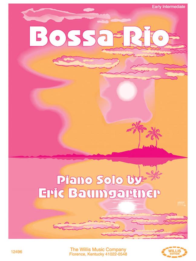 Bossa Rio