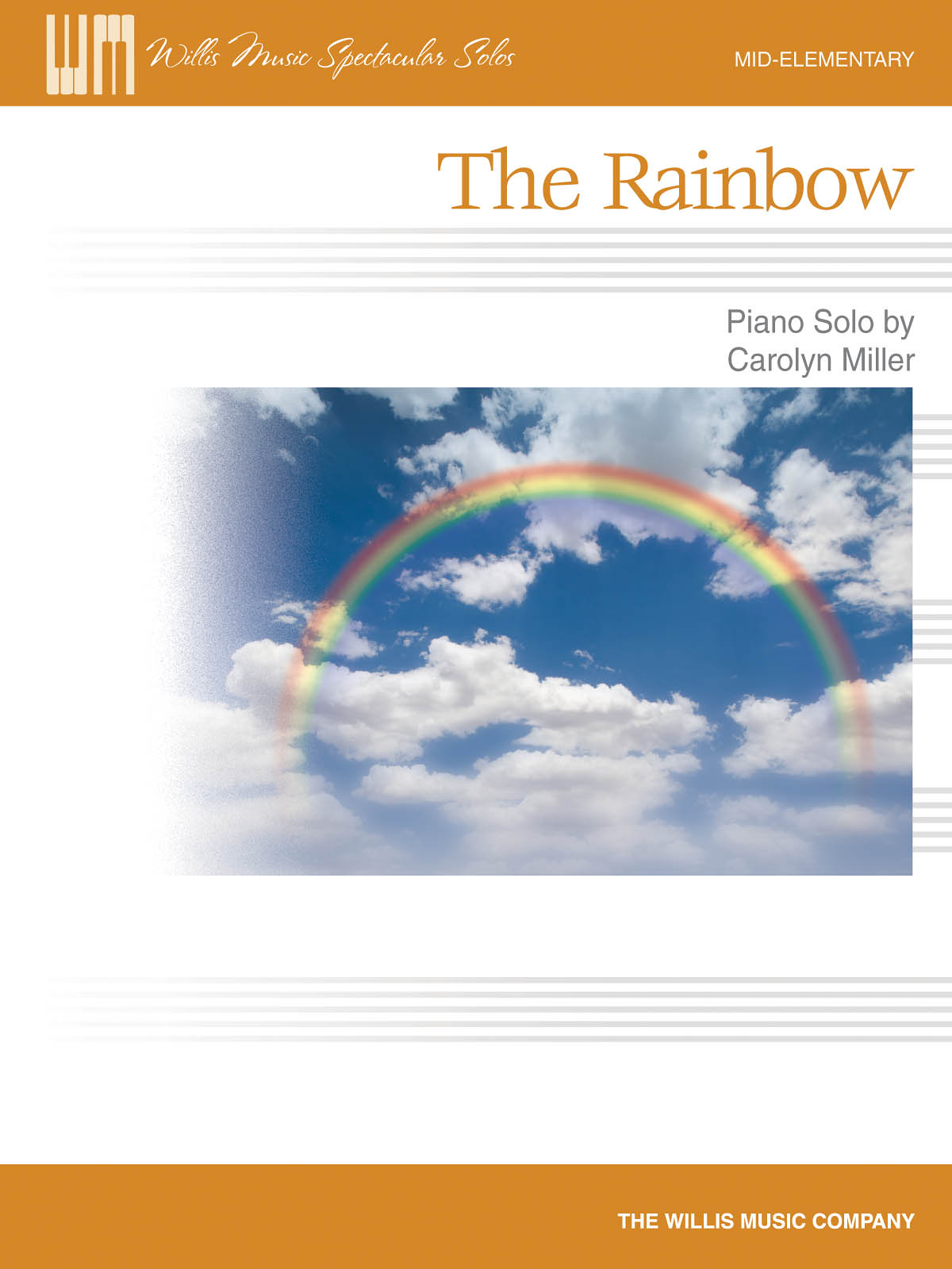 The Rainbow