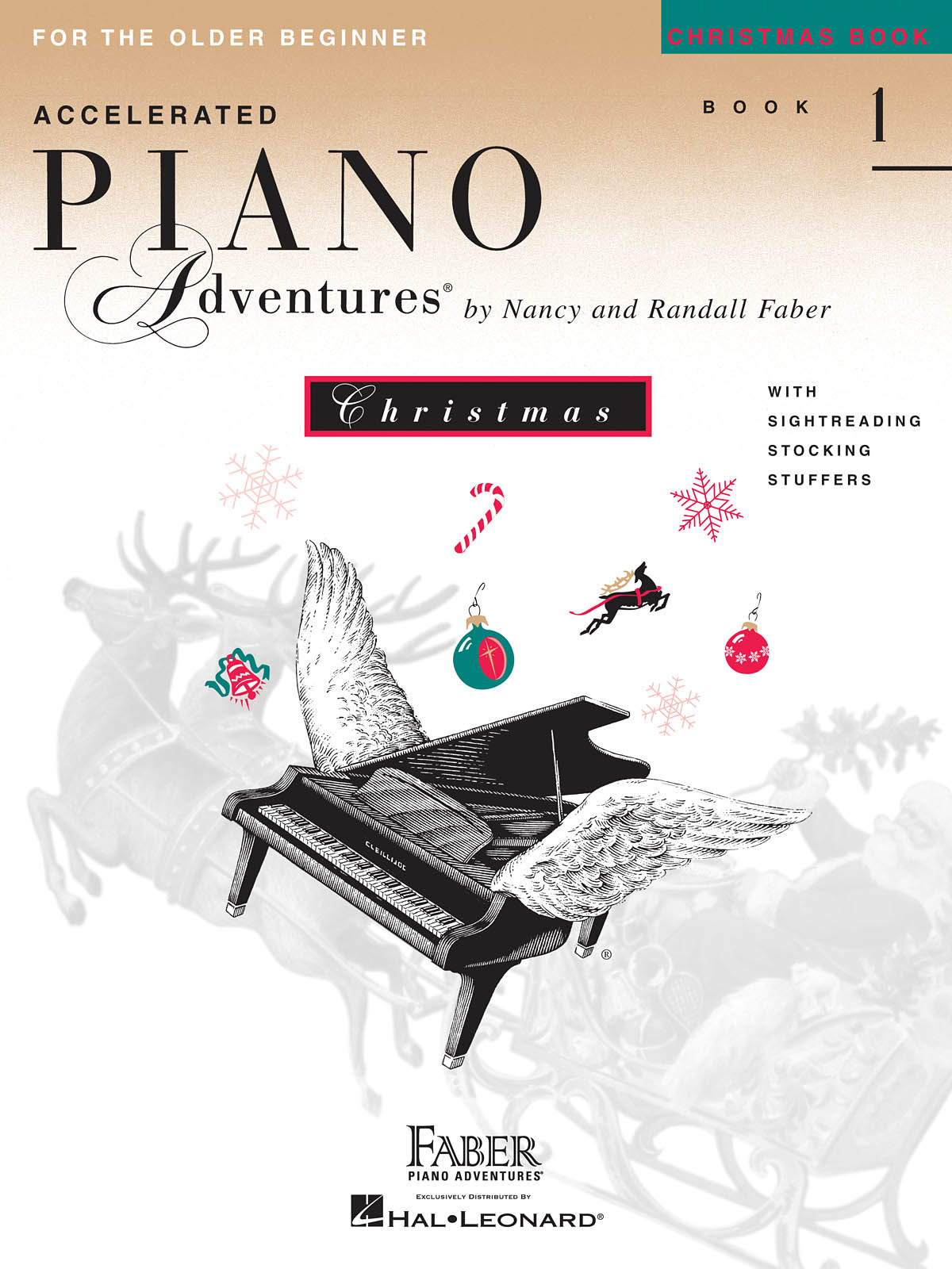 Accelerated Piano Adventures Lesson Book 2 For The Older Beginner