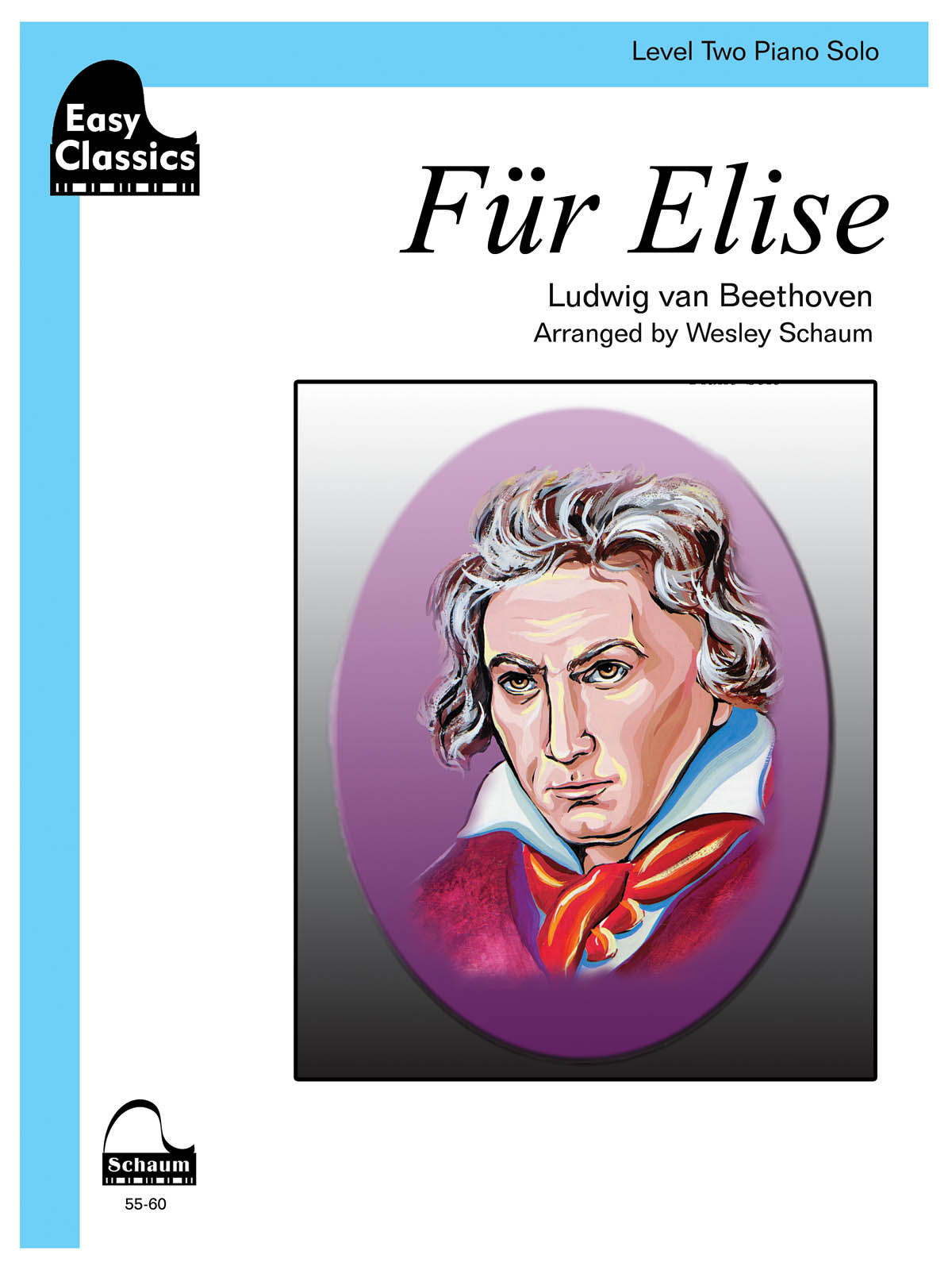 Für Elise