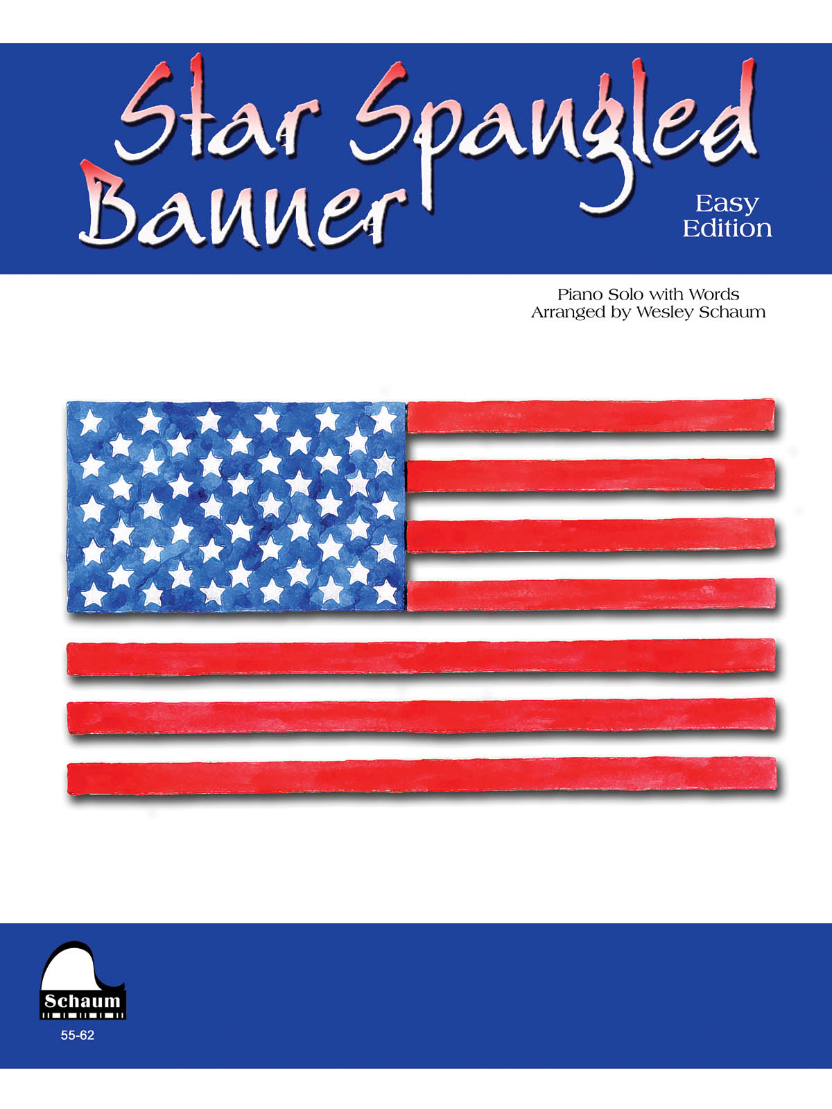 Star Spangled Banner