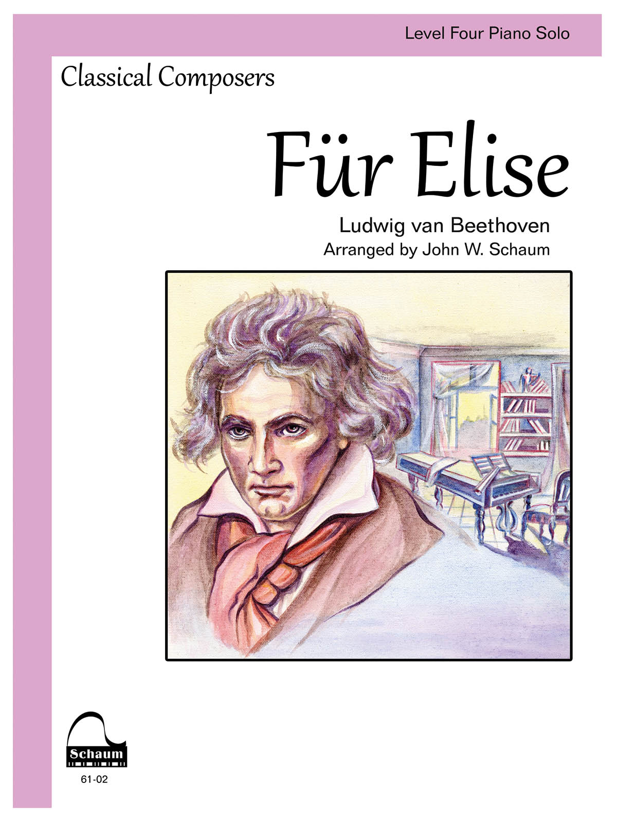 Für Elise