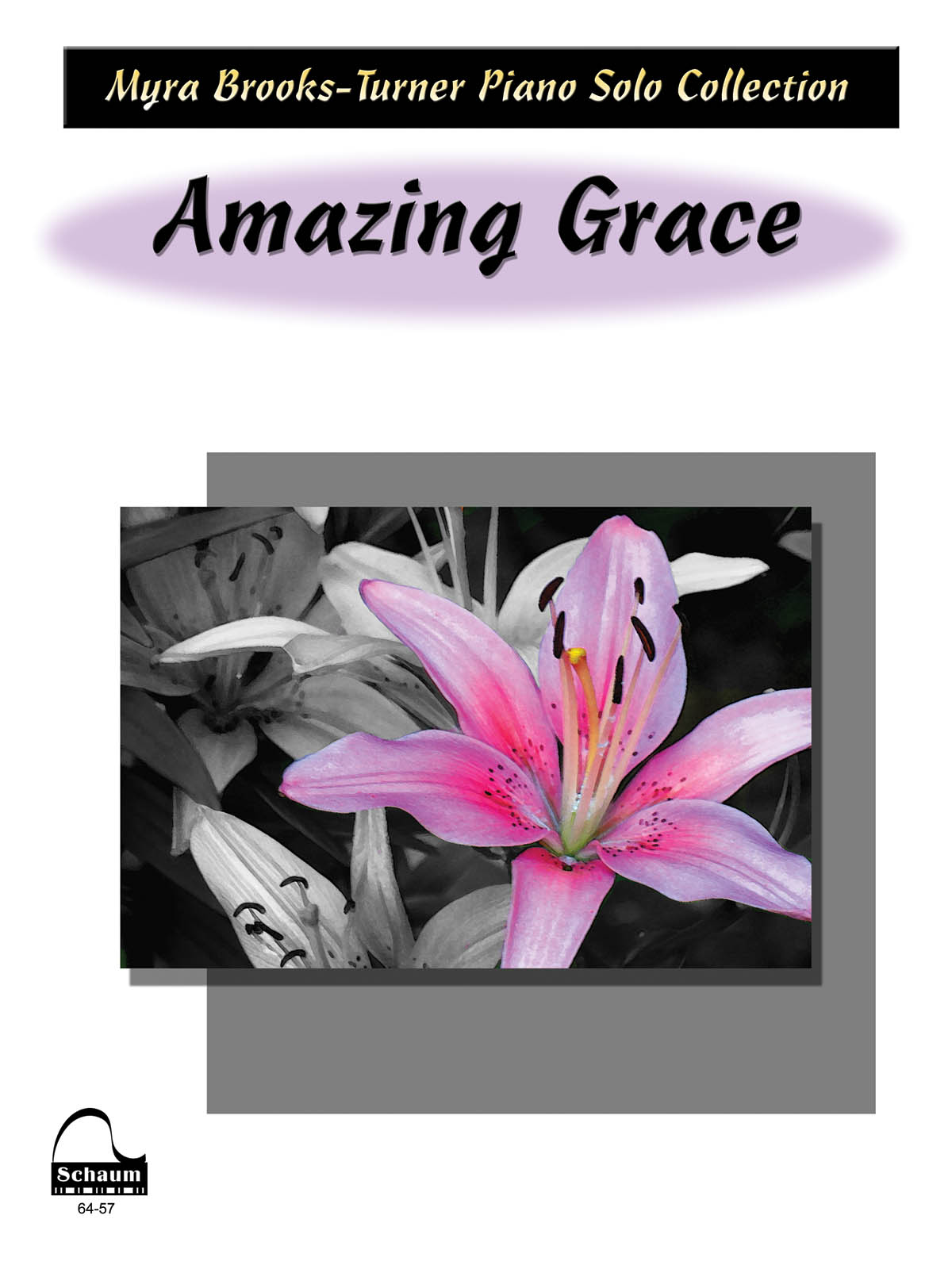 Amazing Grace