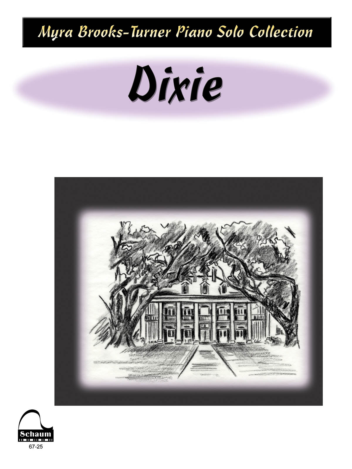 Dixie