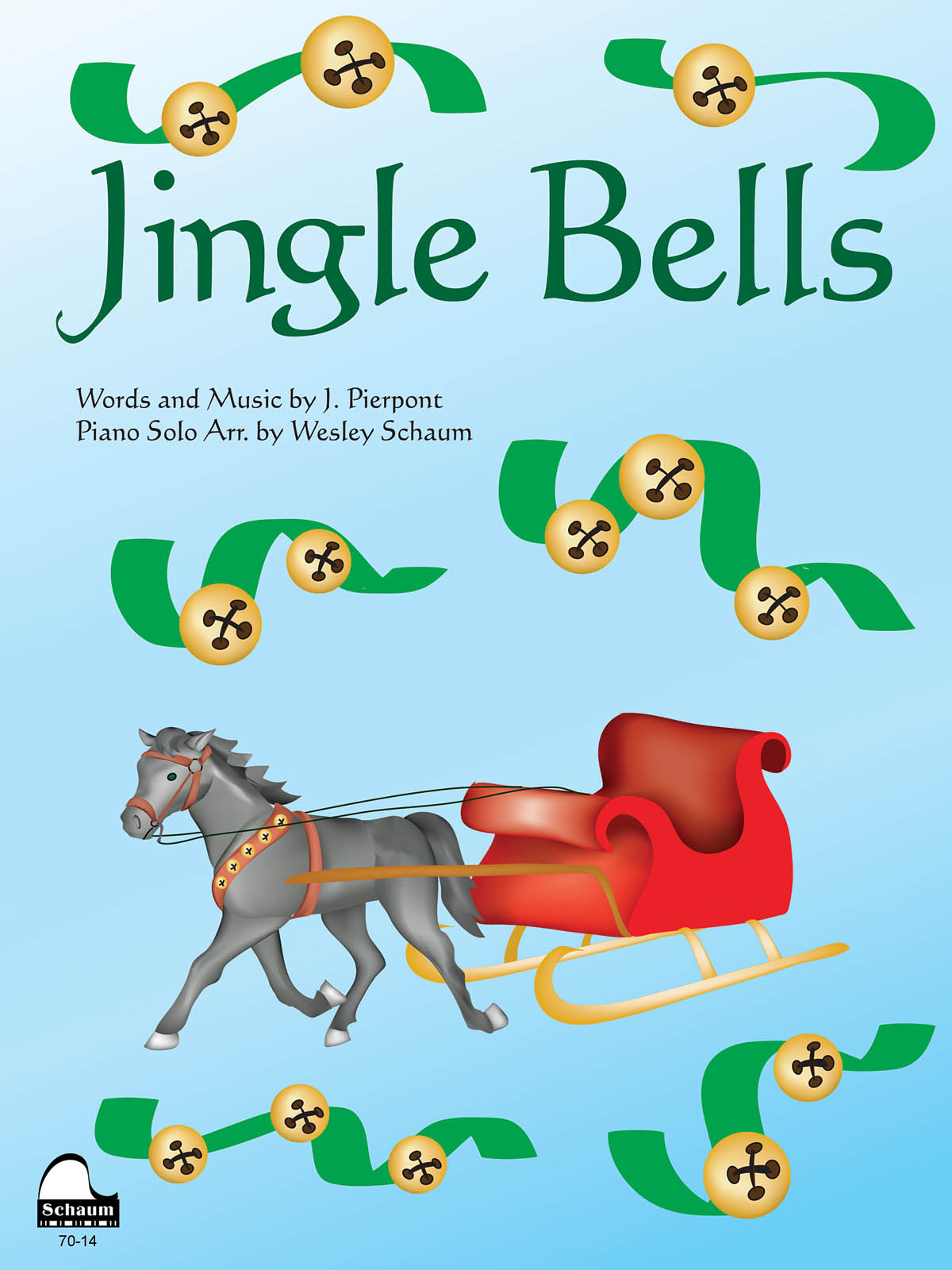 Jingle Bells