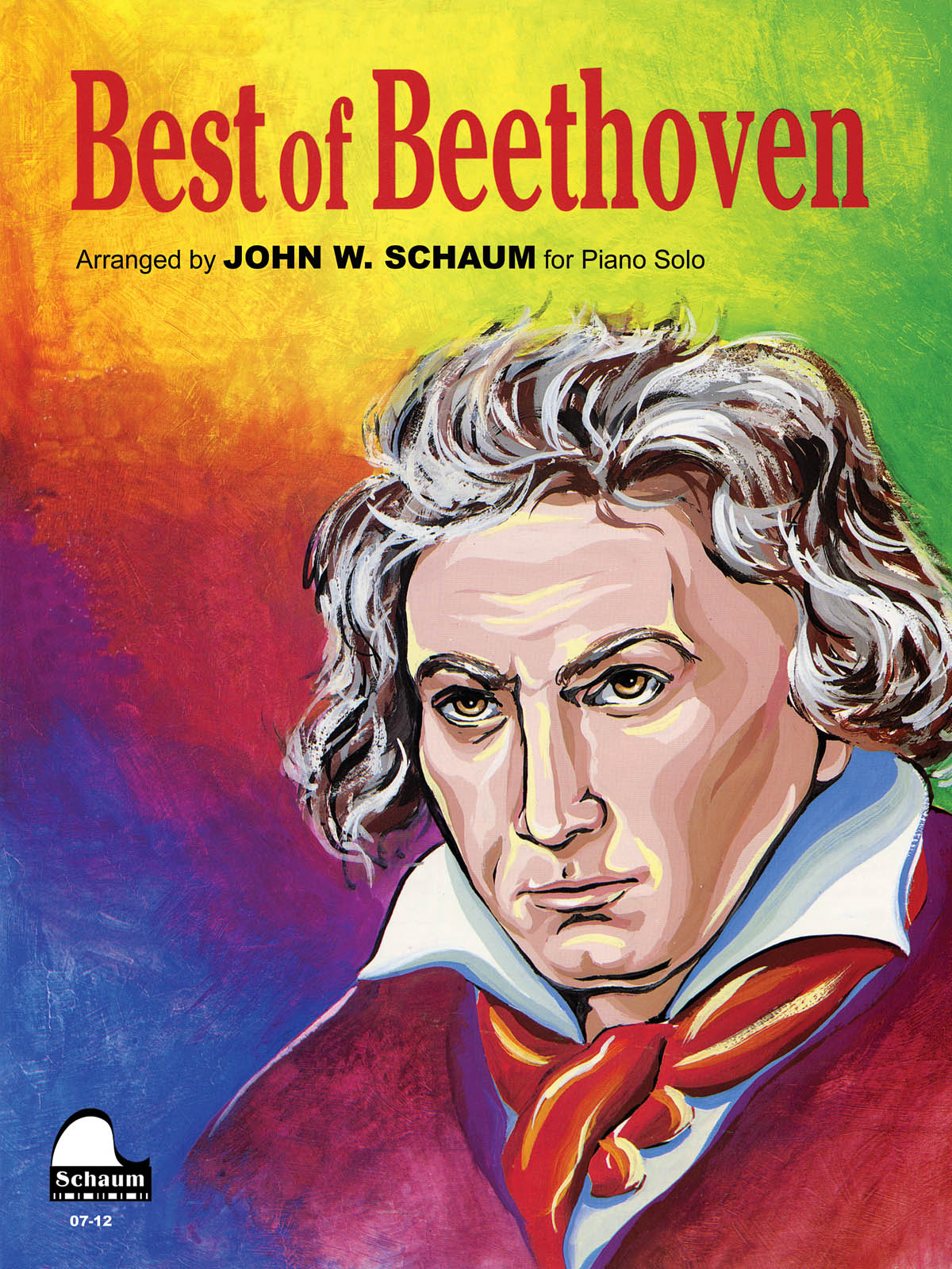 Best of Beethoven