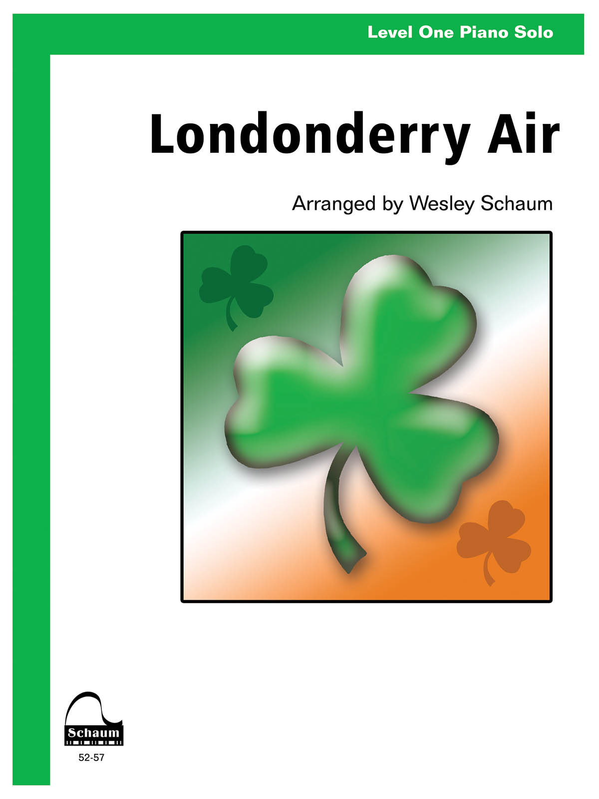 Londonderry Air