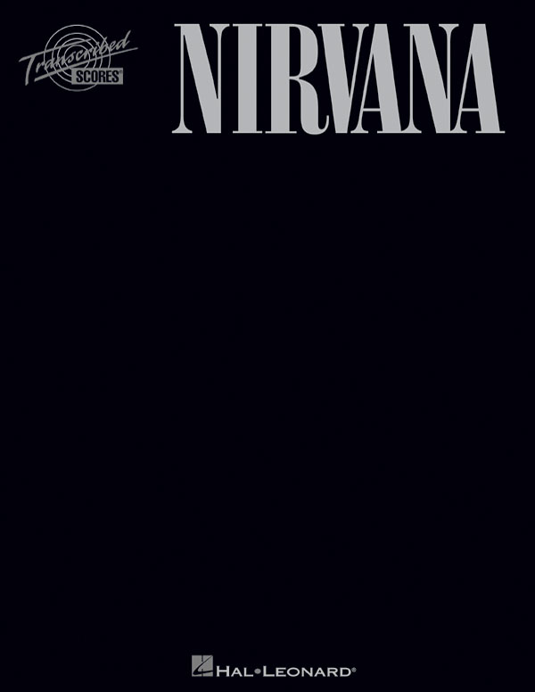 Nirvana