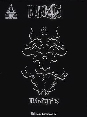 Danzig 4