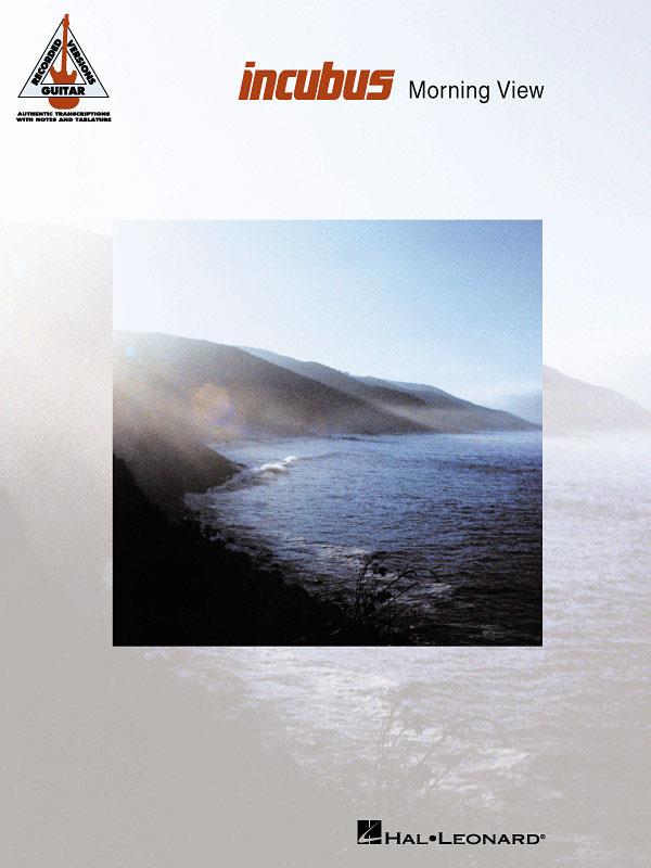 Incubus - Morning View