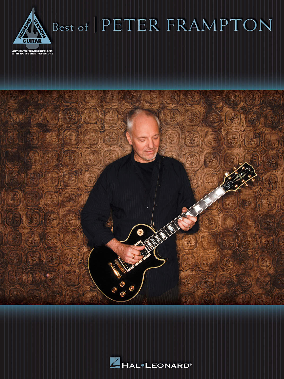 Best Of Peter Frampton