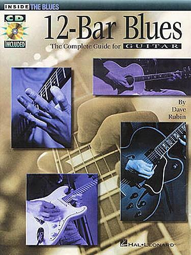 12-Bar Blues