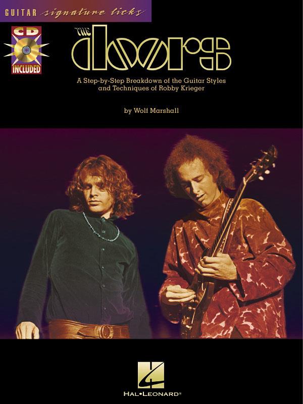 The Doors
