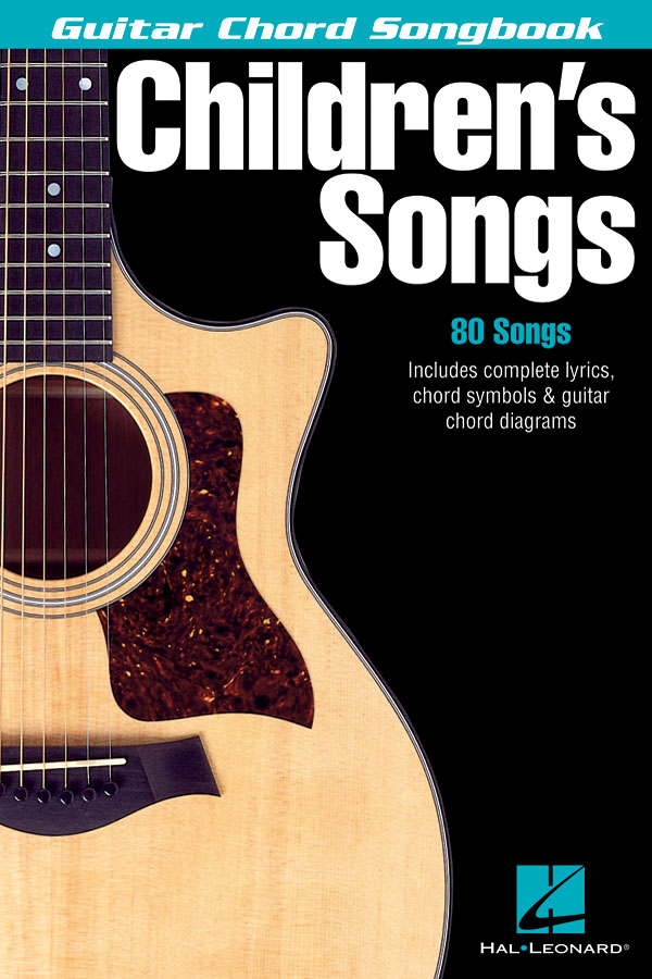 Children's Songs