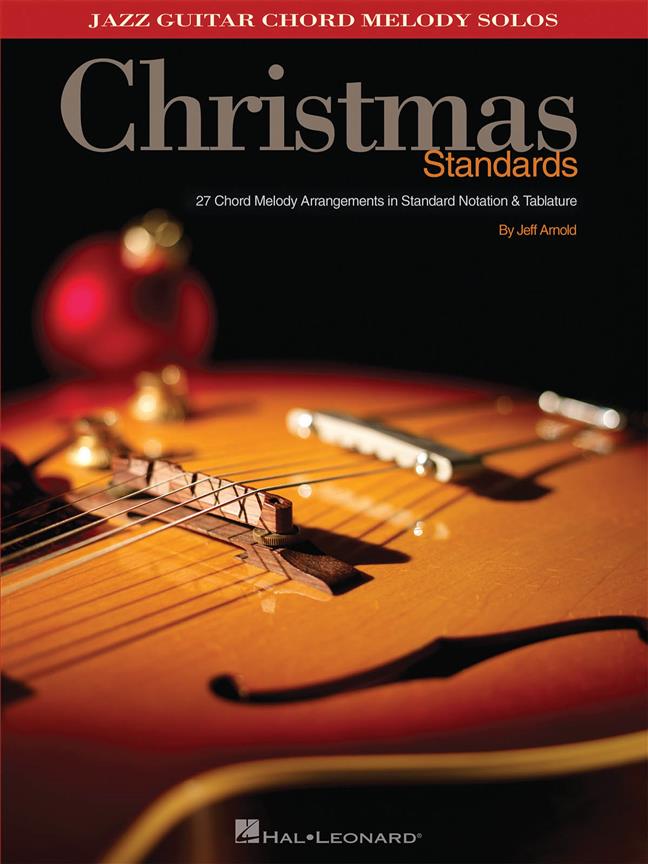 Christmas Standards