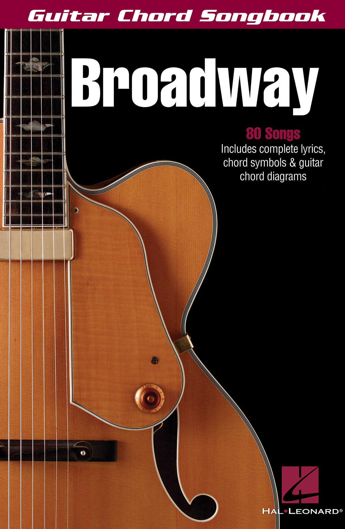 Broadway