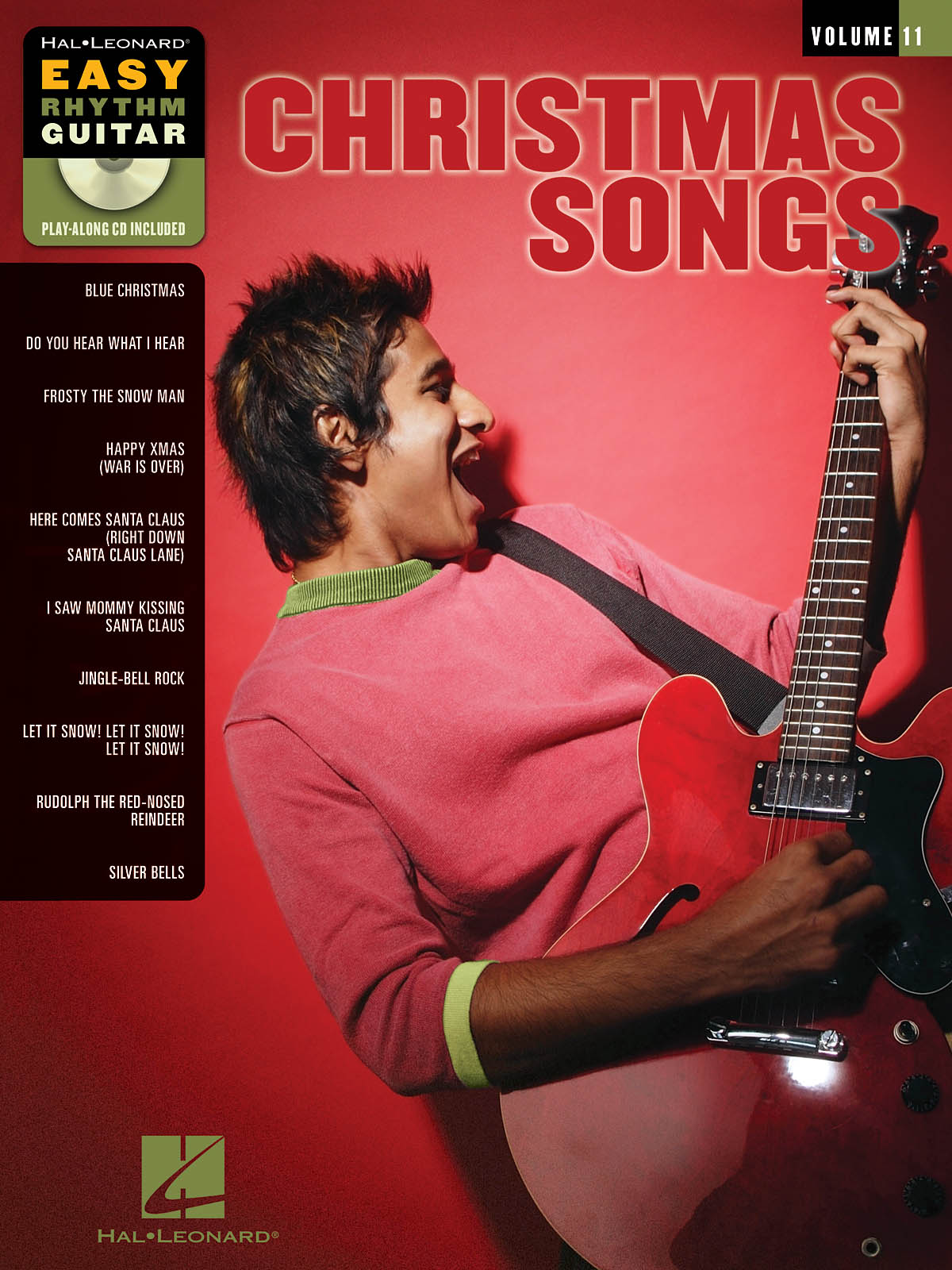 Christmas Songs