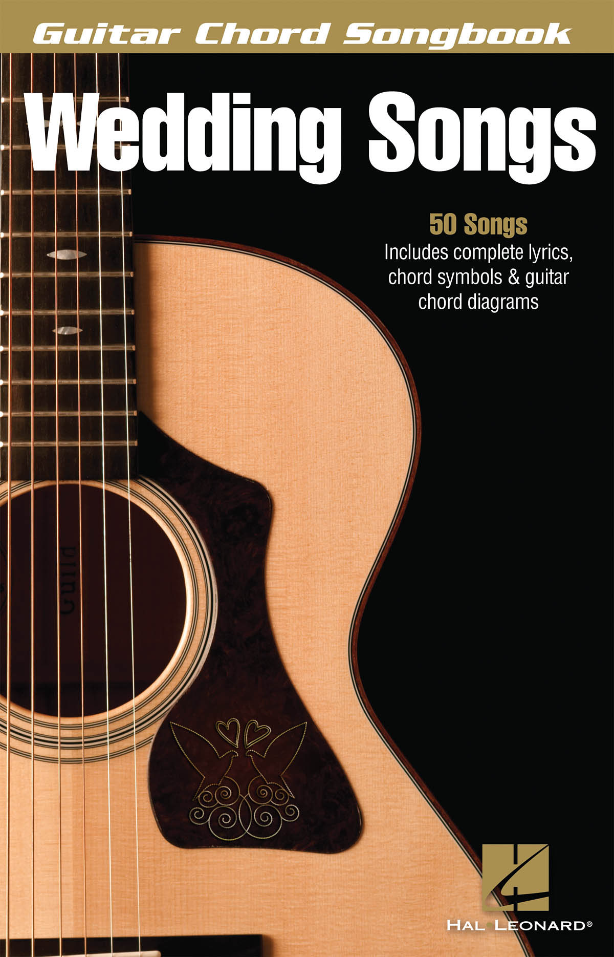 Wedding Songs