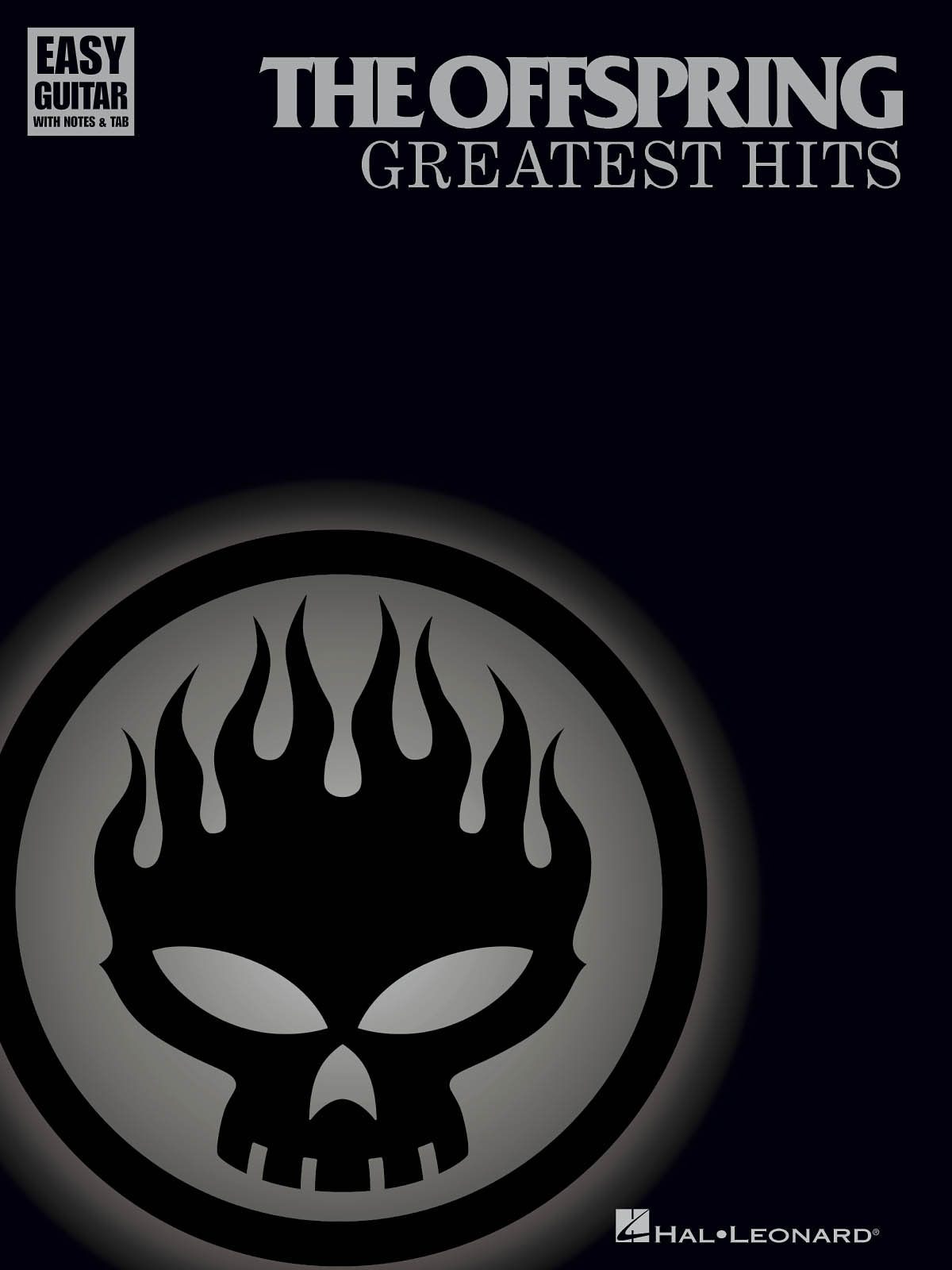 Greatest Hits (Easy Guitar)