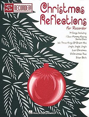 Christmas Reflections