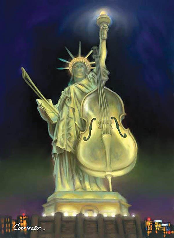 Upright Citizen(1-Pack Art Cards)
