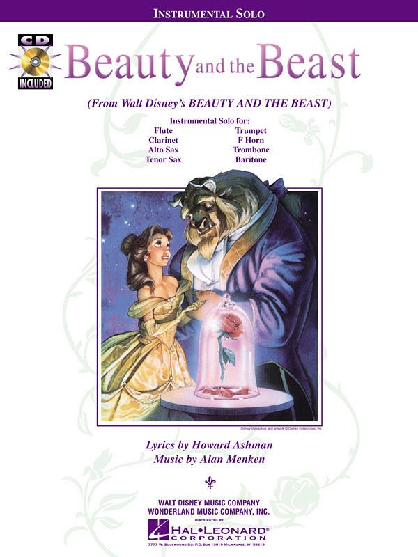 Beauty and the Beast