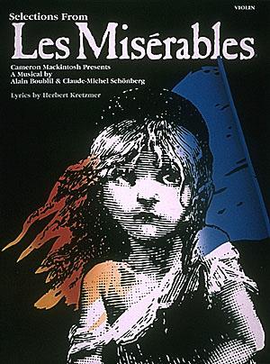 Les Miserables