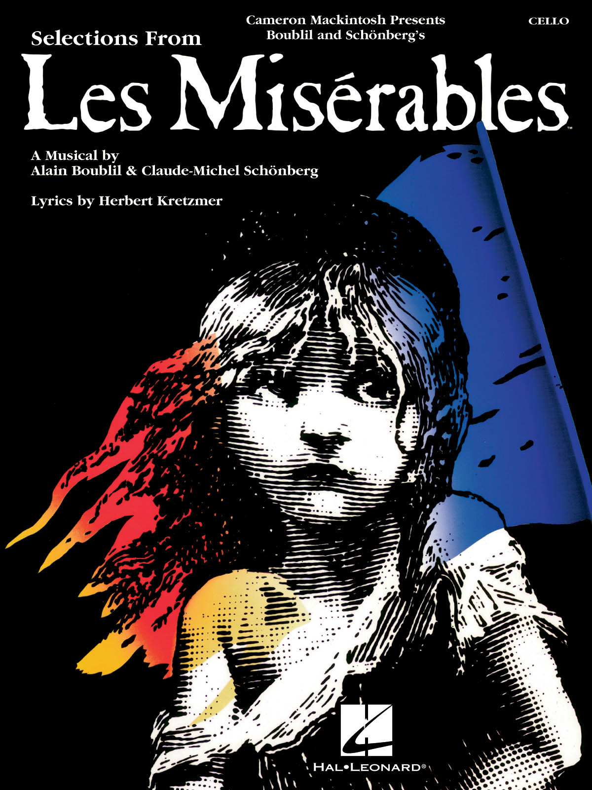 Les Miserables