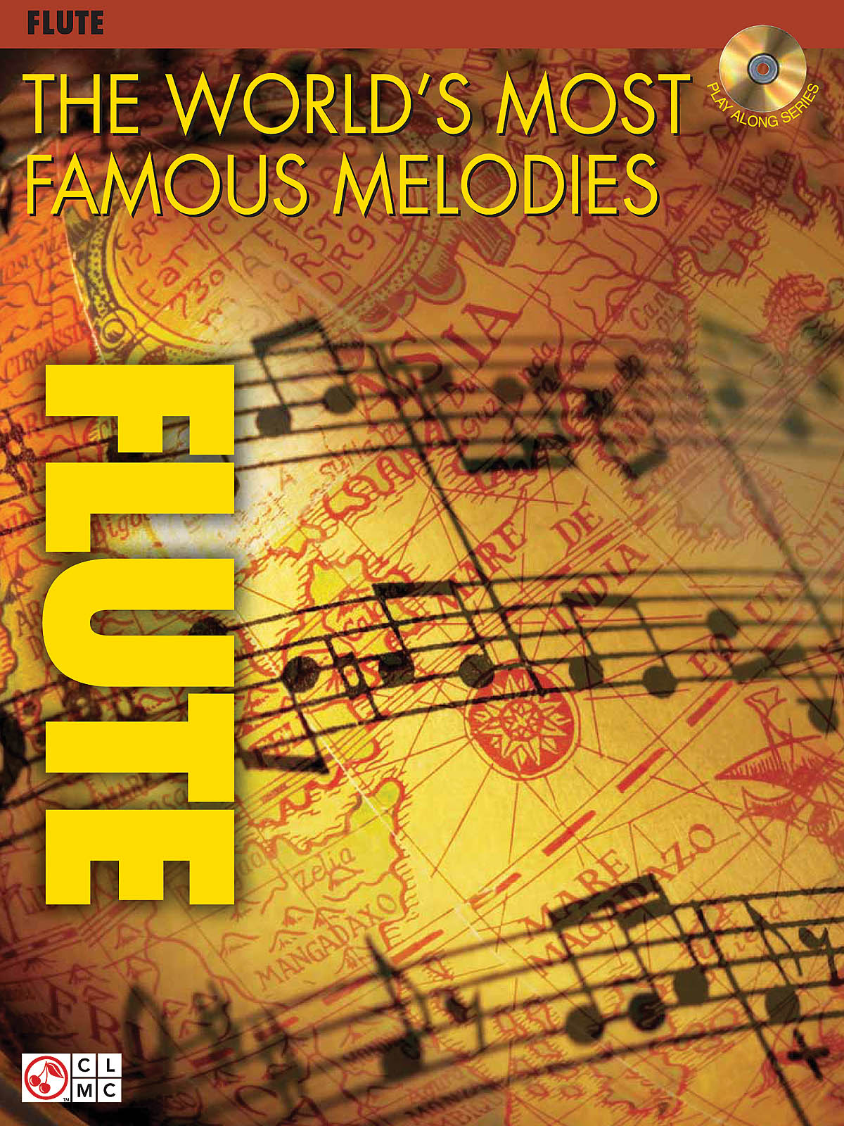 The World’s Most Famous Melodies