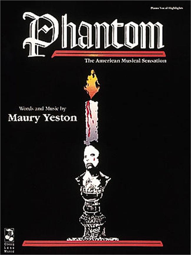 Phantom